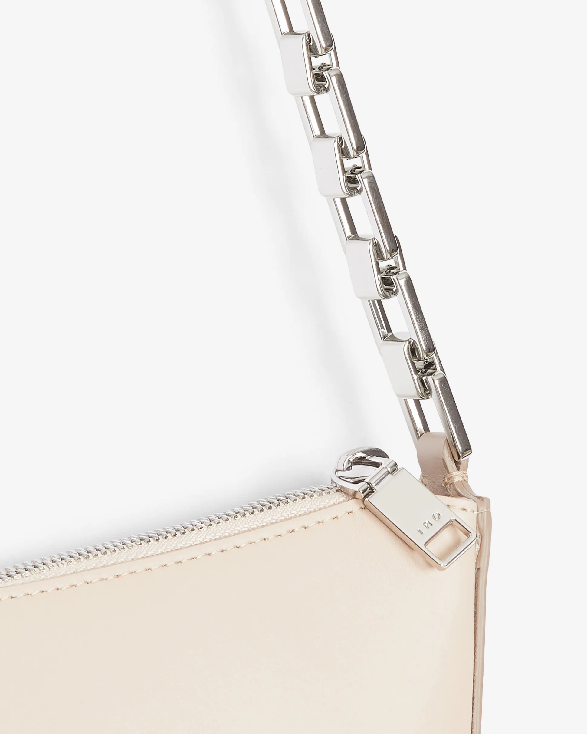 Sac En Cuir Arcclutch