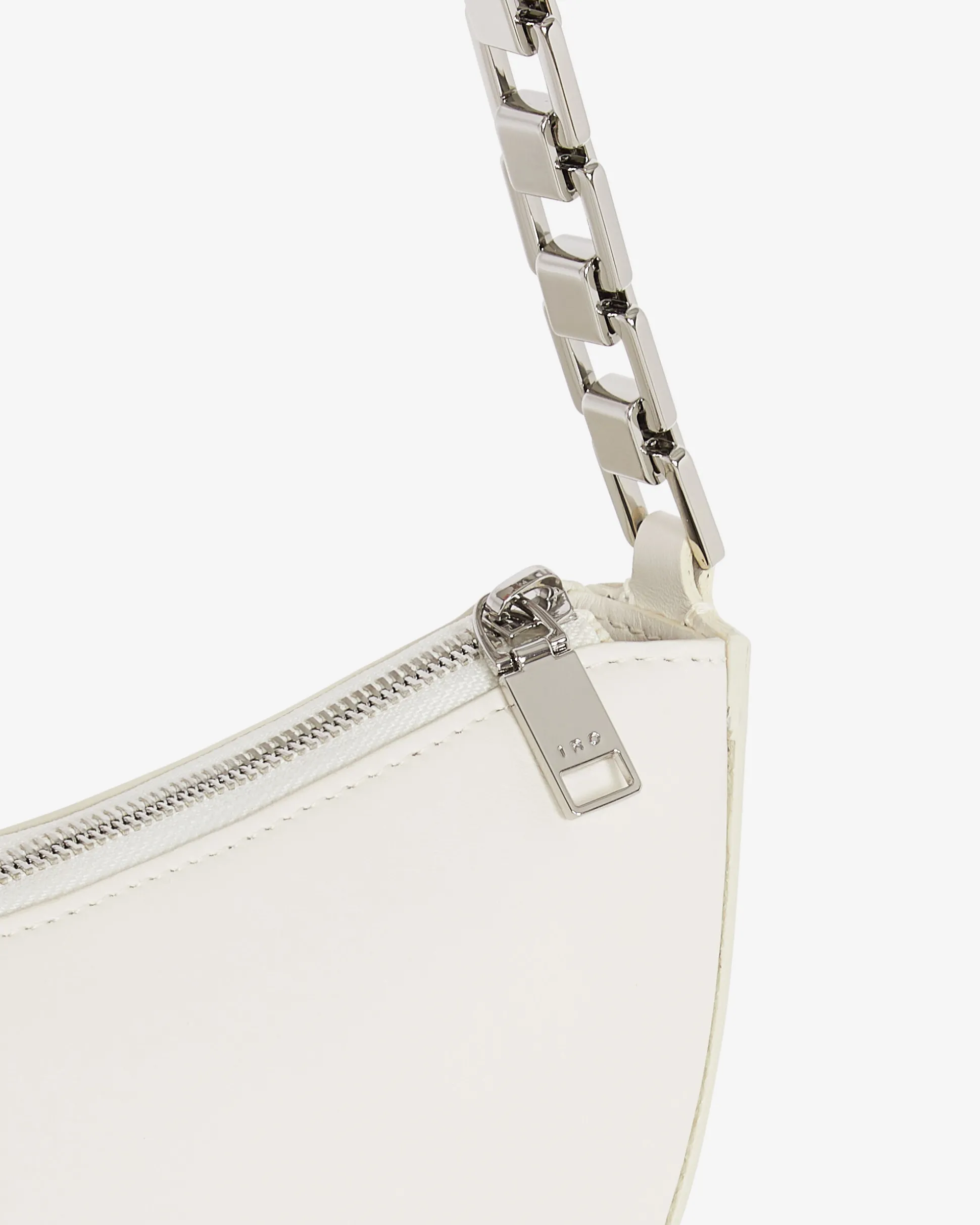 Sac En Cuir Arcclutch