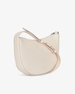 Sac En Cuir Arcslouchy