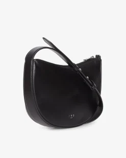 Sac En Cuir Arcslouchy