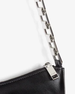 Sac En Cuir Arcslouchy