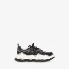 Sneakers Wave