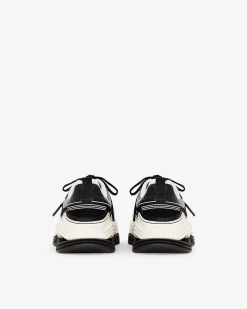 Sneakers Wave