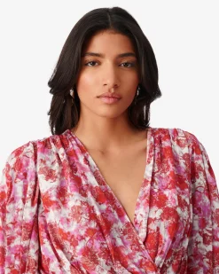 Top Col V Imprime Maella