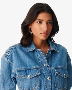 Top En Jean Ambroise