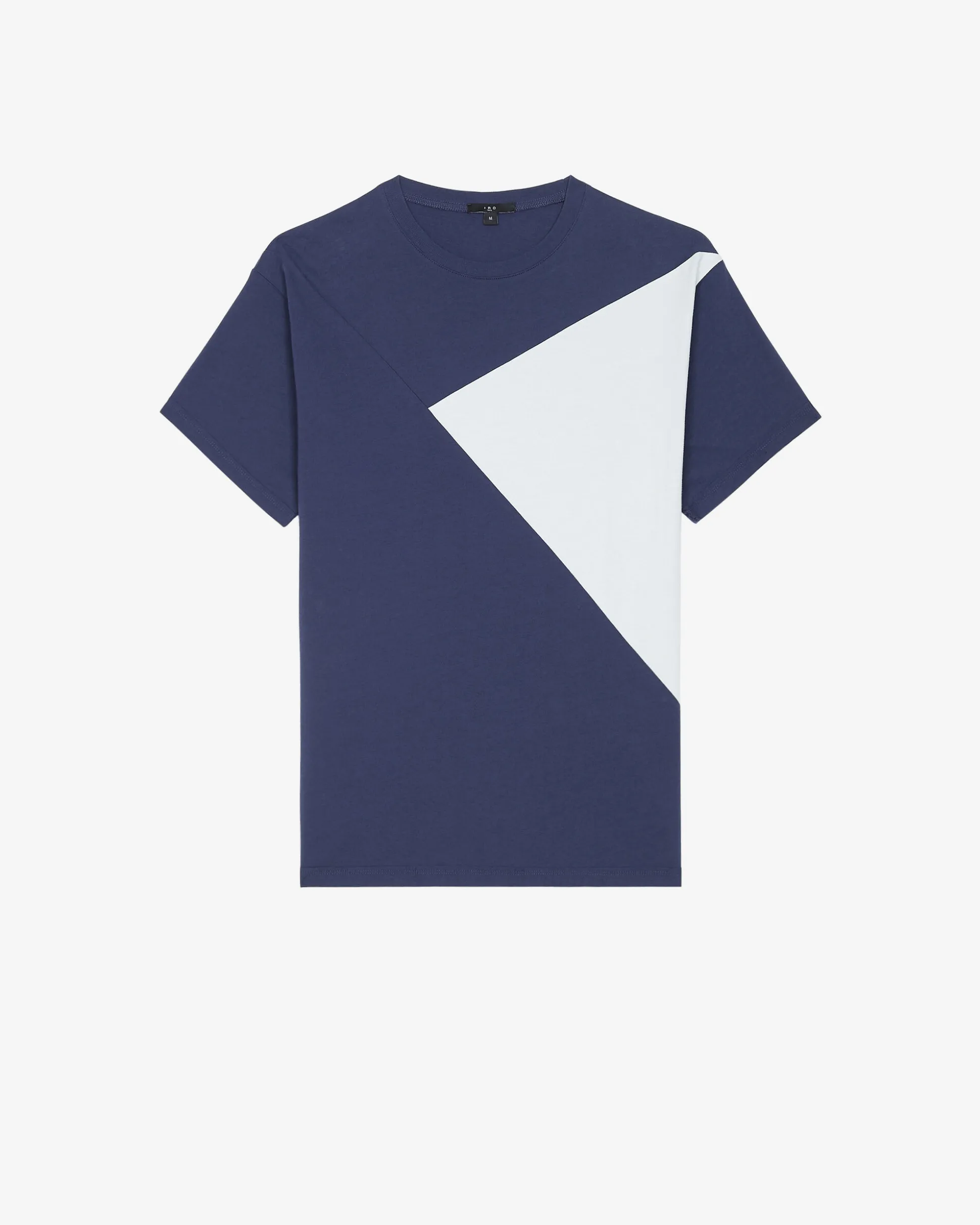 T-Shirt A Decoupe Eros