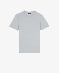 T-Shirt Col Rond Okobo