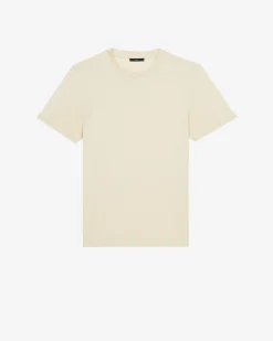 T-Shirt Col Rond Okobo