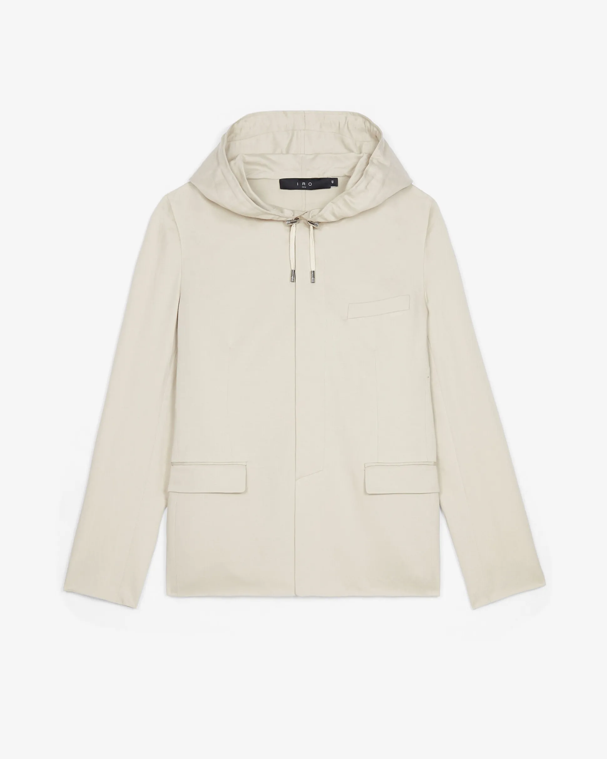 Veste A Capuche Metabo