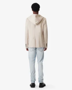 Veste A Capuche Metabo