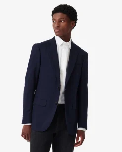 Veste De Costume Cleah