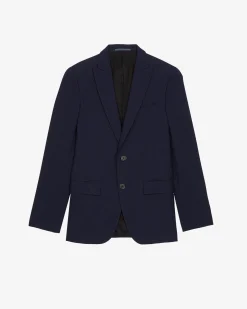 Veste De Costume Cleah