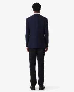 Veste De Costume Cleah