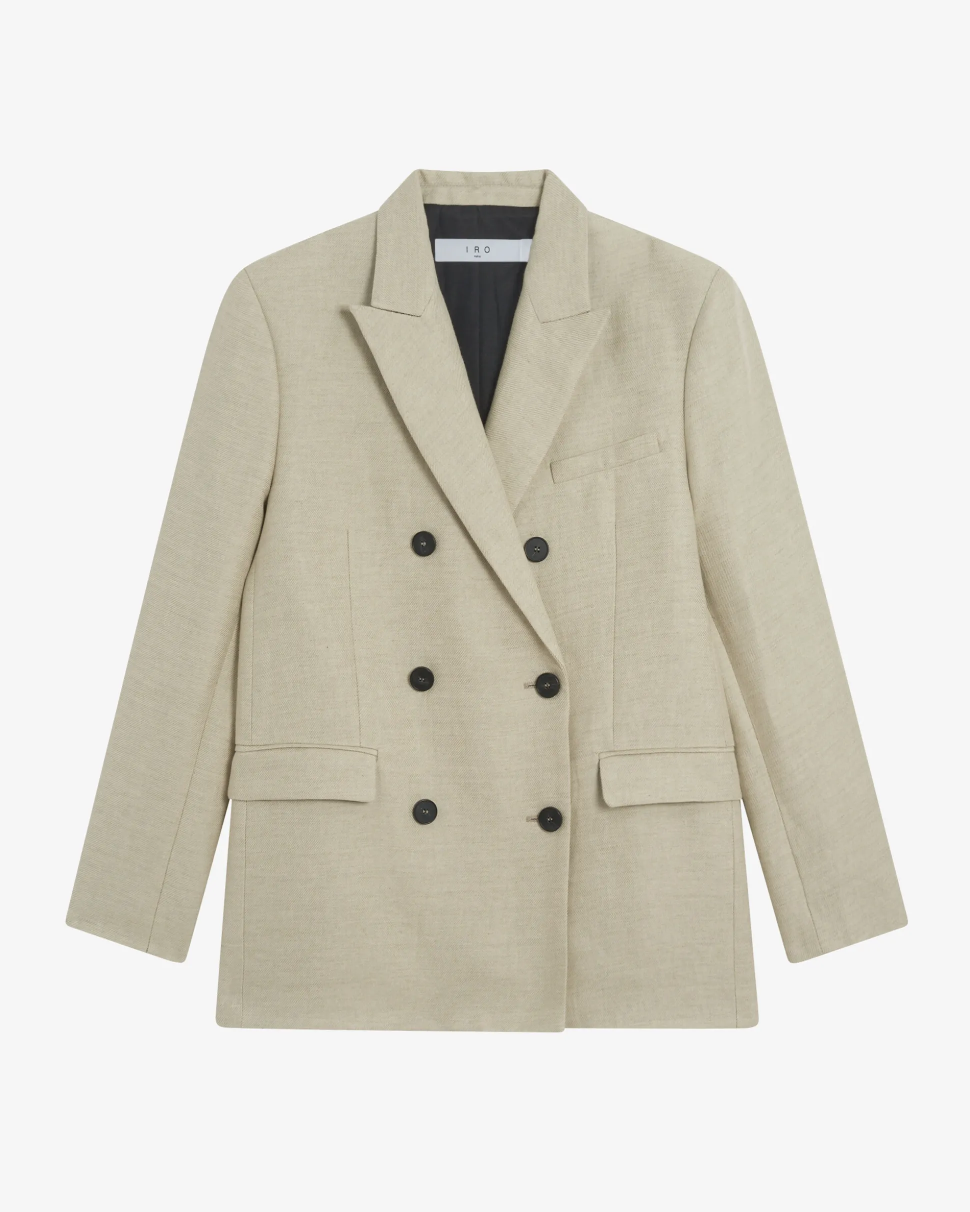 Veste De Tailleur Clia