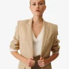 Veste De Tailleur Danys