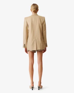 Veste De Tailleur Danys